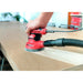 ЕКСЦЕНТЪРШЛАЙФ SKIL SR1E7471AA 125 мм 300 W