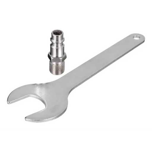 Ексцентършлайф 150 мм Ято