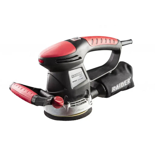 ЕКСЦЕНТЪРШЛАЙФ 480W RDP-RSA07