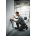 Ексцентършлайф GEX 125-1 AE Bosch Blue new