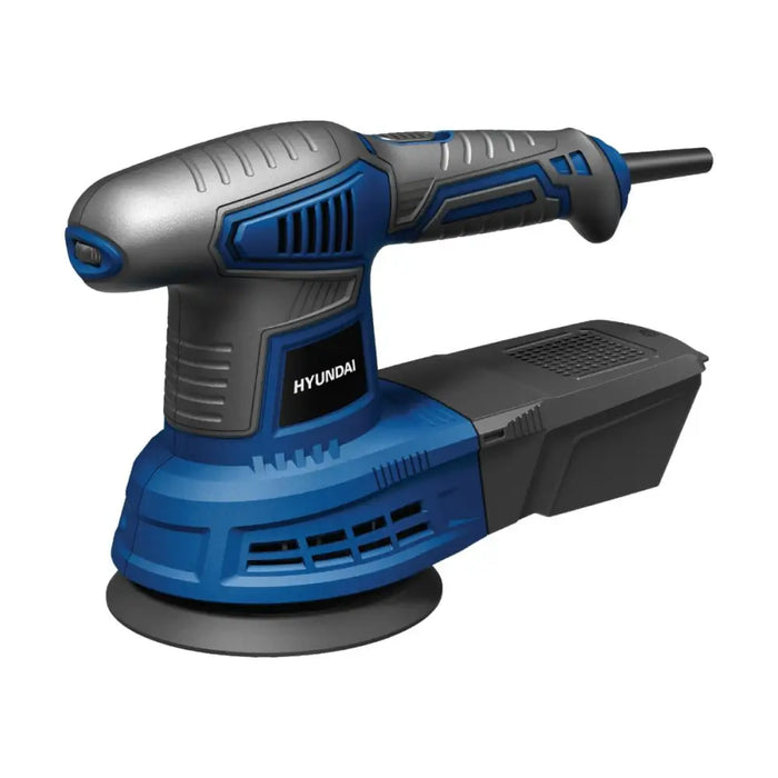 ЕКСЦЕНТЪРШЛАЙФ HYUNDAI 450W HBS-450X