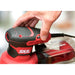 ЕКСЦЕНТЪРШЛАЙФ SKIL SR1E7471AA 125 мм 300 W