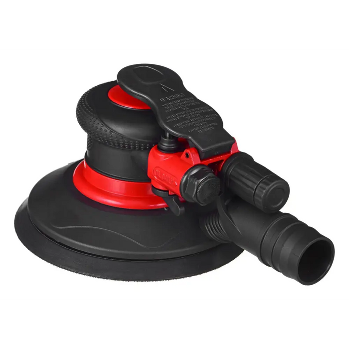 Ексцентършлайф 150 мм Ято