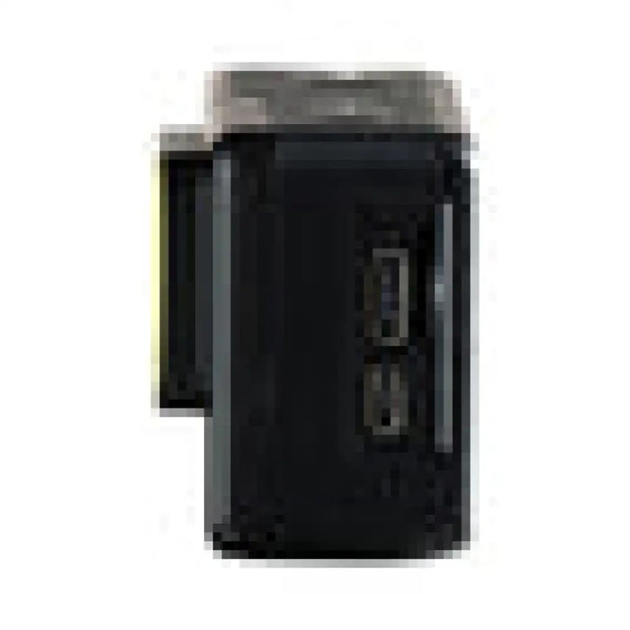 Екшън камера NILOX X-SNAP 4KUBIC 4.0 MPx