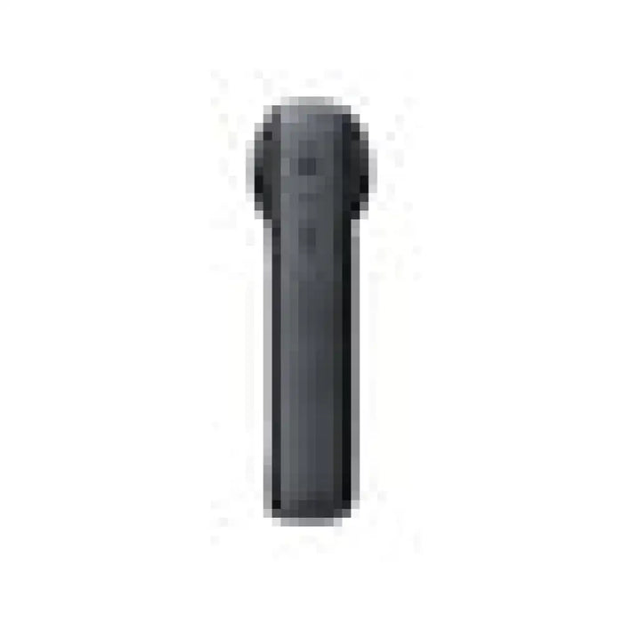 Екшън камера INSTA 360 X4 CINSABMA WI-FI