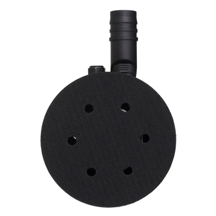 Ексцентършлайф 150 мм Ято