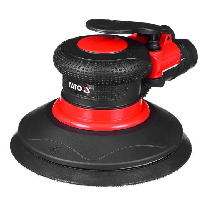 Ексцентършлайф 150 мм Ято