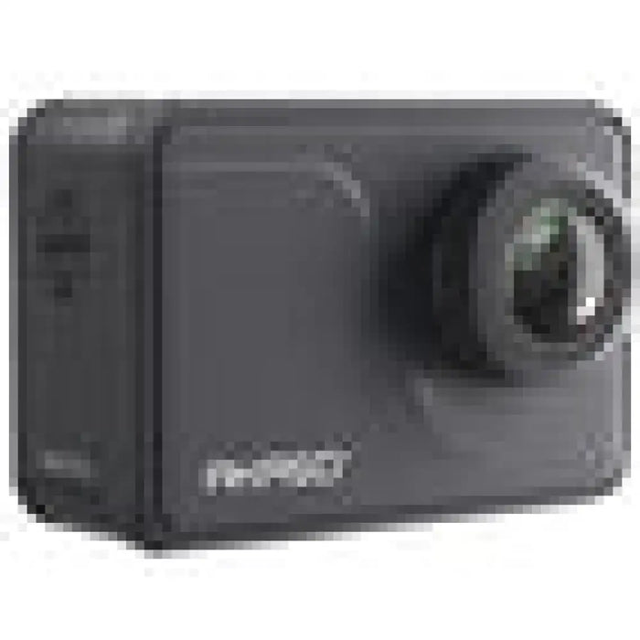 Екшън камера AKASO V50 PRO WI-FI