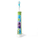 Ел. четка за зъби PHILIPS Sonicare HX6352/11 For Kids