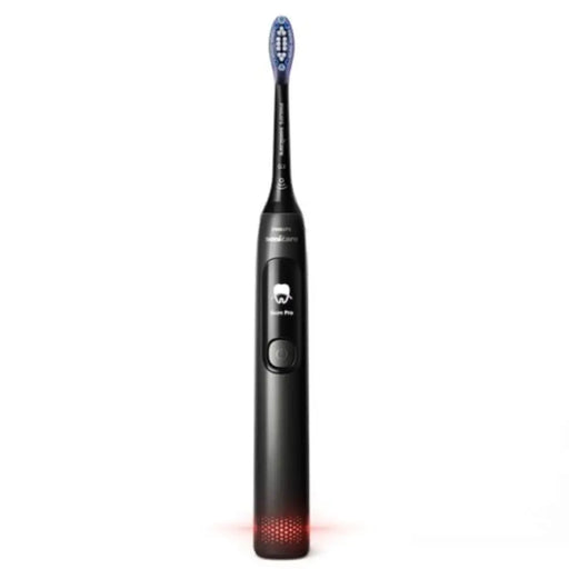 Ел.четка за зъби PHILIPS Sonicare HX3792/11