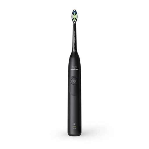 Ел.четка за зъби PHILIPS Sonicare HX7101/02