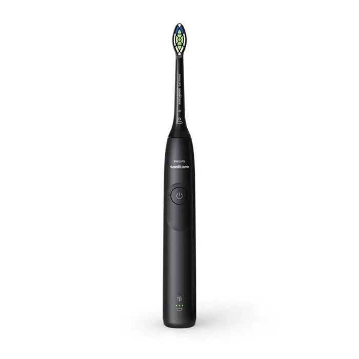 Ел.четка за зъби PHILIPS Sonicare HX7101/02