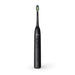 Ел.четка за зъби PHILIPS Sonicare HX7101/02