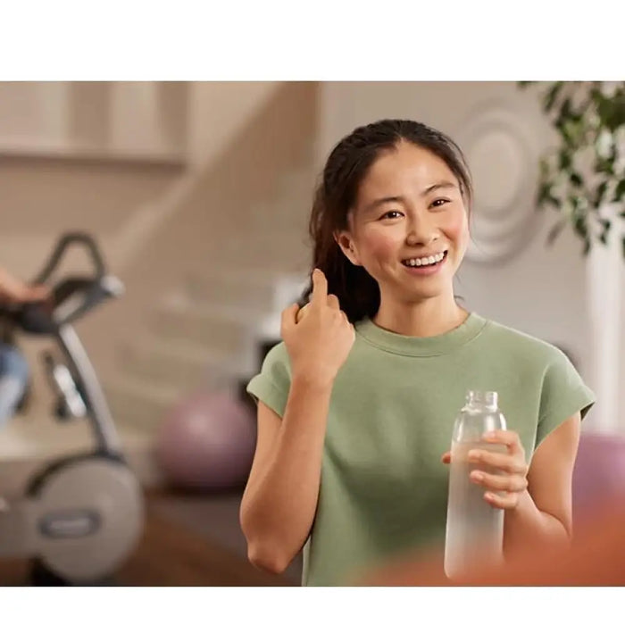 Ел.четка за зъби PHILIPS Sonicare HX7400/01