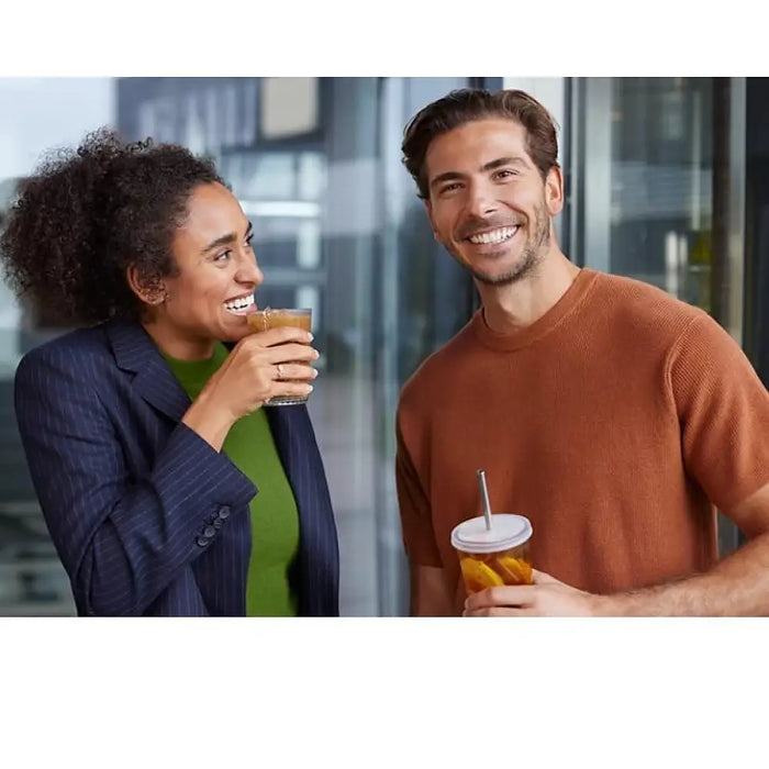 Ел.четка за зъби PHILIPS Sonicare HX7400/01