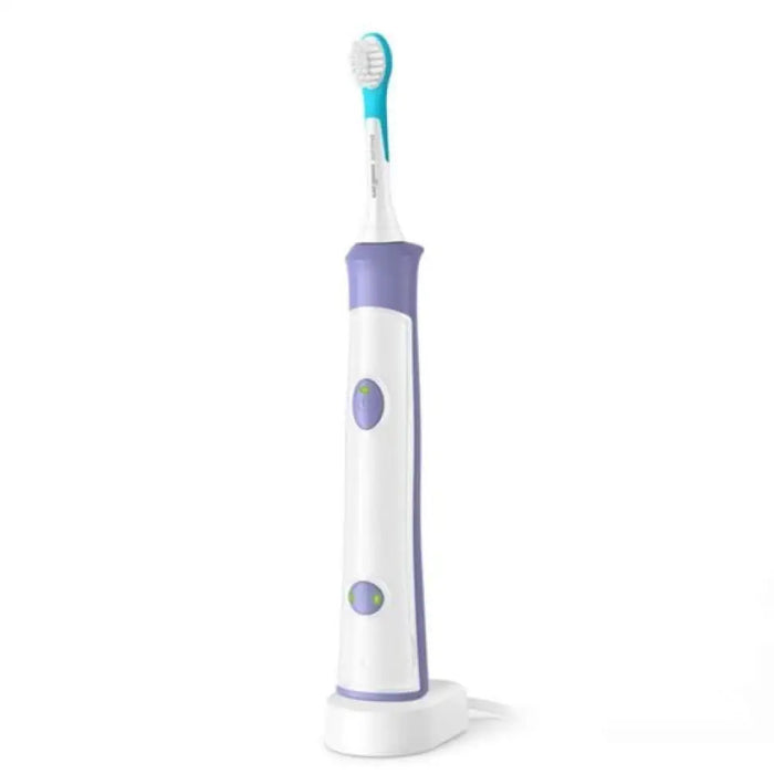Ел. четка за зъби PHILIPS Sonicare HX6322/12 For Kids