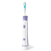 Ел. четка за зъби PHILIPS Sonicare HX6322/12 For Kids