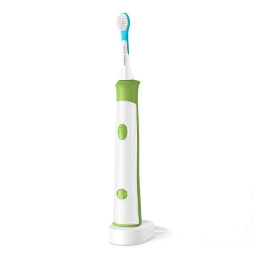 Ел. четка за зъби PHILIPS Sonicare HX6352/11 For Kids