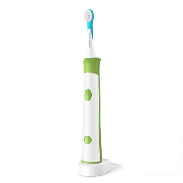 Ел. четка за зъби PHILIPS Sonicare HX6352/11 For Kids