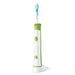Ел. четка за зъби PHILIPS Sonicare HX6352/11 For Kids