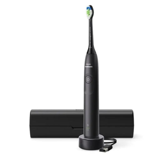Ел.четка за зъби PHILIPS Sonicare HX7101/02