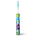 Ел. четка за зъби PHILIPS Sonicare HX6352/11 For Kids