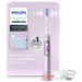 Ел.четка за зъби PHILIPS Sonicare HX3792/12