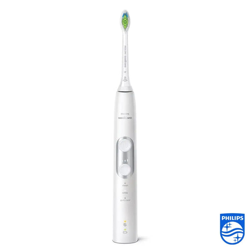 Ел.четка за зъби PHILIPS Sonicare HX6877/28
