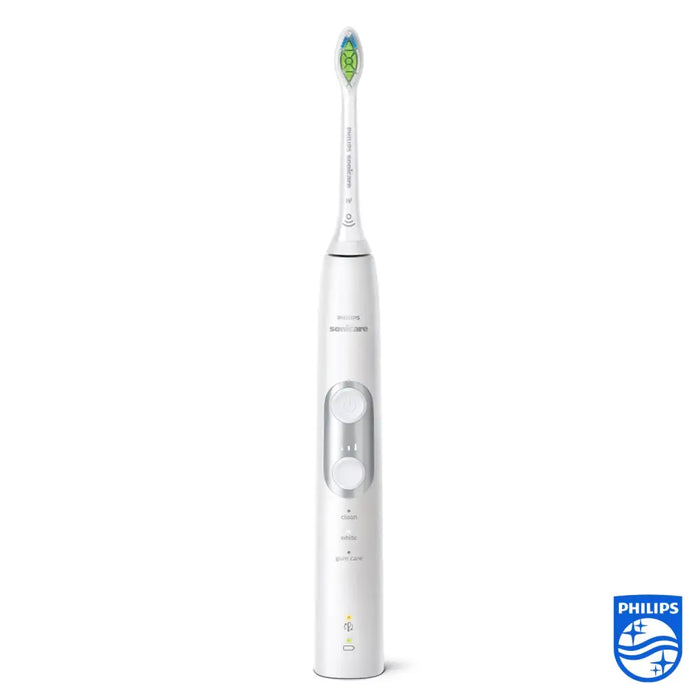 Ел.четка за зъби PHILIPS Sonicare HX6877/28