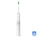 Ел.четка за зъби PHILIPS Sonicare HX6877/28