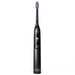 Ел.четка за зъби PHILIPS Sonicare HX3792/11