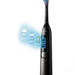 Ел.четка за зъби PHILIPS Sonicare HX3792/11