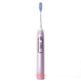 Ел.четка за зъби PHILIPS Sonicare HX3792/12