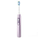 Ел.четка за зъби PHILIPS Sonicare HX3792/12