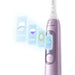 Ел.четка за зъби PHILIPS Sonicare HX3792/12