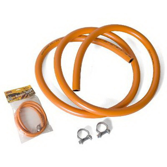 Маркуч El Cid 80001 BLISTER 1,5 m