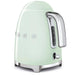 Ел.кана SMEG KLF03PGEU