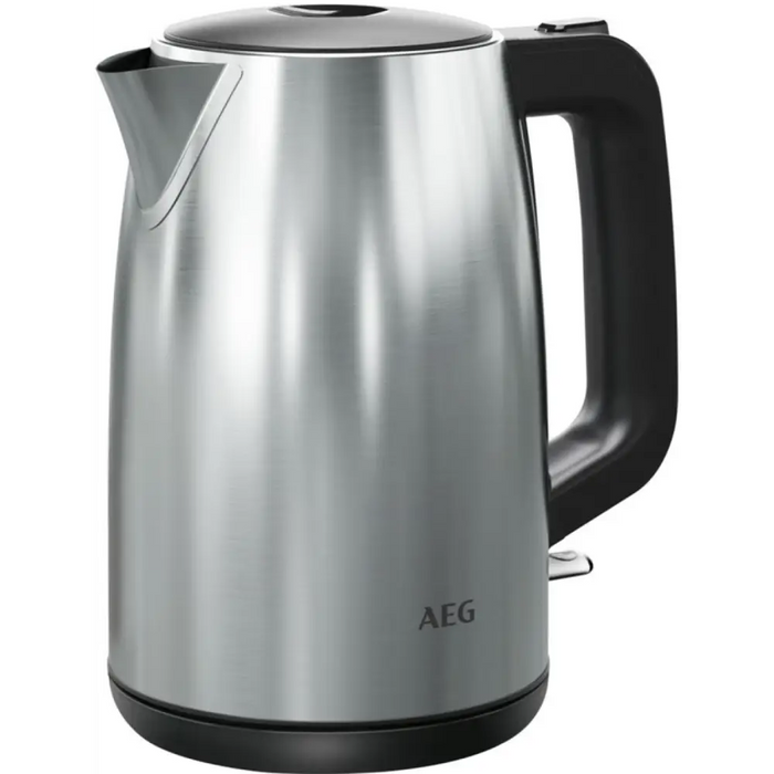 Ел.кана AEG K3-1-3ST