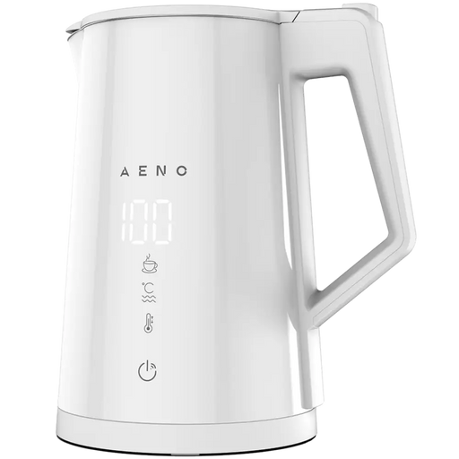 Ел.кана AENO AEK0008S