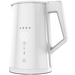 Ел.кана AENO AEK0008S
