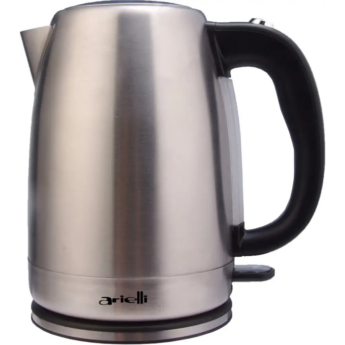 Ел.кана ARIELLI AEK-4702SS