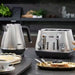 Ел.кана DeLonghi Distinta X KBI2001.S