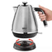 Ел.кана DeLonghi Distinta X KBI2001.S