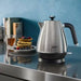 Ел.кана DeLonghi Distinta X KBI2001.S