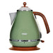 Ел.кана Delonghi KBOV 2001.GR