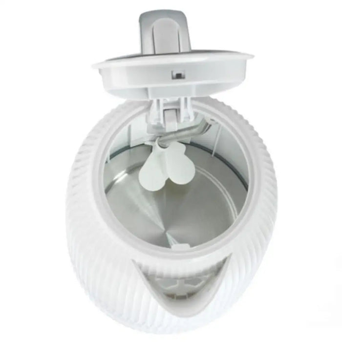 Ел.кана GORENJE K17DPW 1.7 л