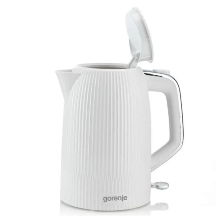 Ел.кана GORENJE K17DPW 1.7 л