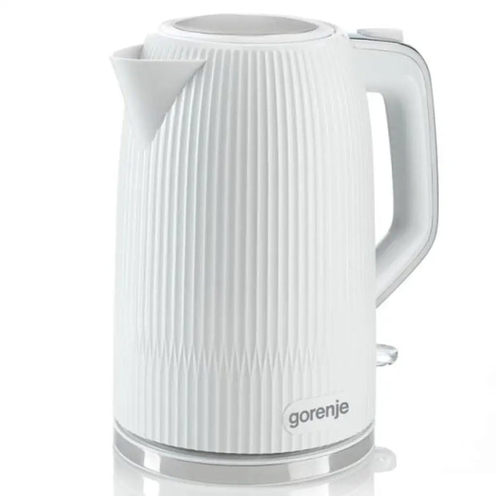 Ел.кана GORENJE K17DPW 1.7 л