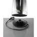Ел.кана GORENJE K17FEII 1.7 л Инокс