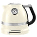 Ел.кана KitchenAid Artisan 5KEK1522EAC 1.5 л Almond Cream